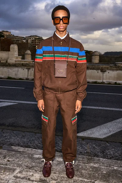 Look 21